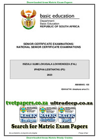 IsiZulu FAL P3 May-June 2023.pdf